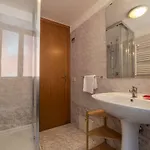 Casa Zeffiro - Fromhometorome