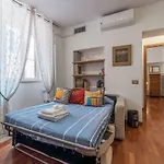 Daire Casa Zeffiro - Fromhometorome
