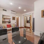 Casa Zeffiro - Fromhometorome Daire